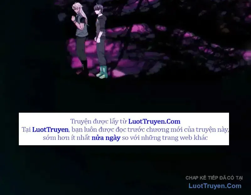 Dị Chủng Hắc Đản - Chapter 48 - Page 120