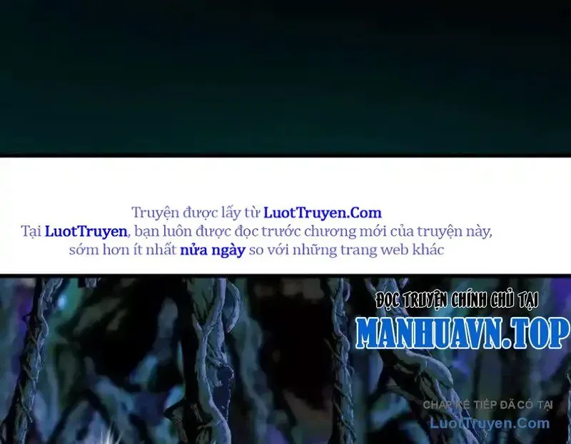 Dị Chủng Hắc Đản - Chapter 48 - Page 121