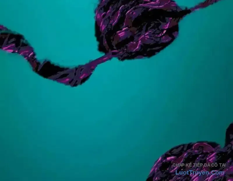 Dị Chủng Hắc Đản - Chapter 48 - Page 124