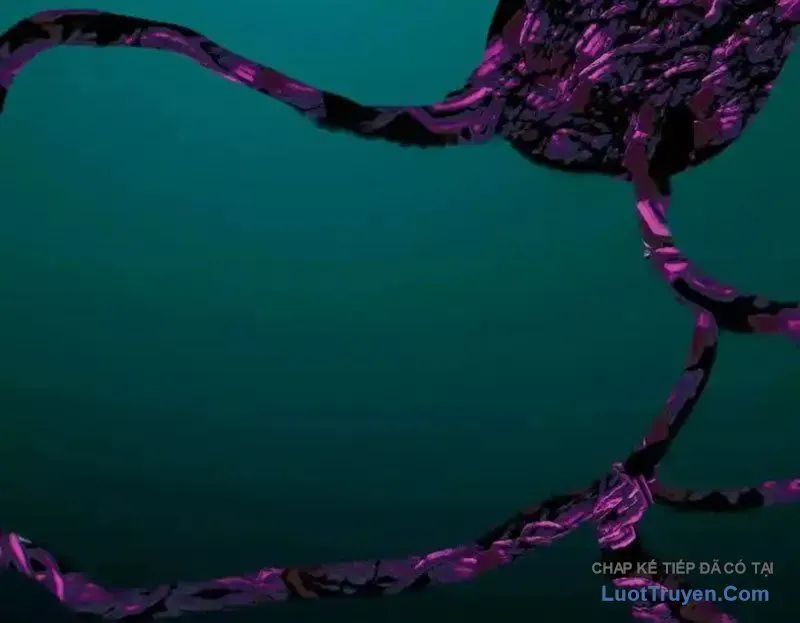 Dị Chủng Hắc Đản - Chapter 48 - Page 125