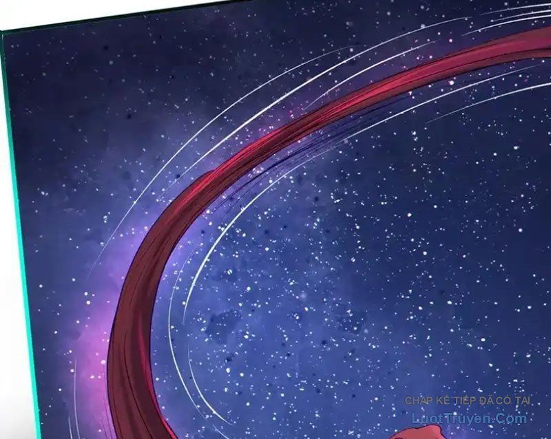 Dị Chủng Hắc Đản - Chapter 48 - Page 13