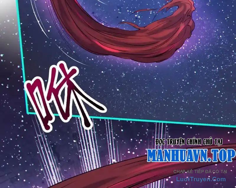 Dị Chủng Hắc Đản - Chapter 48 - Page 14