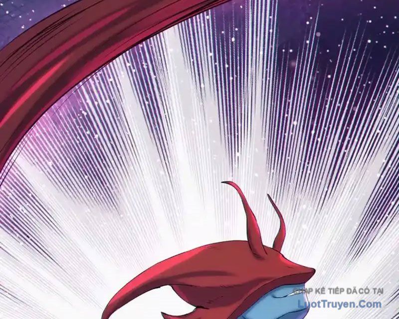 Dị Chủng Hắc Đản - Chapter 48 - Page 15