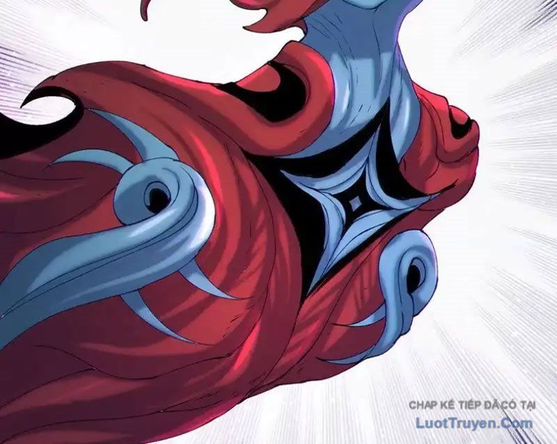 Dị Chủng Hắc Đản - Chapter 48 - Page 16