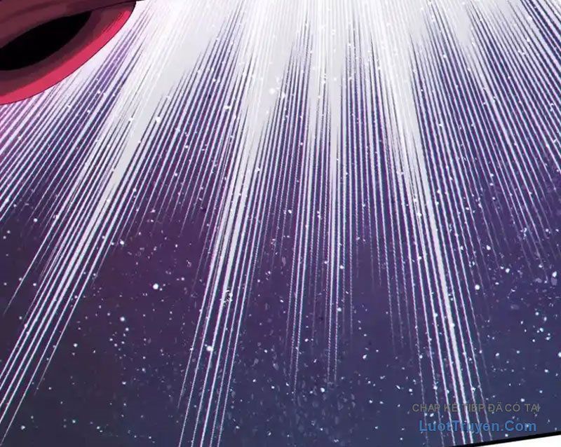 Dị Chủng Hắc Đản - Chapter 48 - Page 17