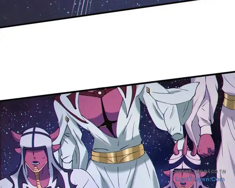 Dị Chủng Hắc Đản - Chapter 48 - Page 18