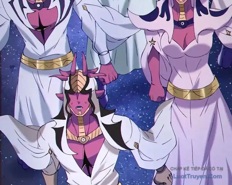 Dị Chủng Hắc Đản - Chapter 48 - Page 19