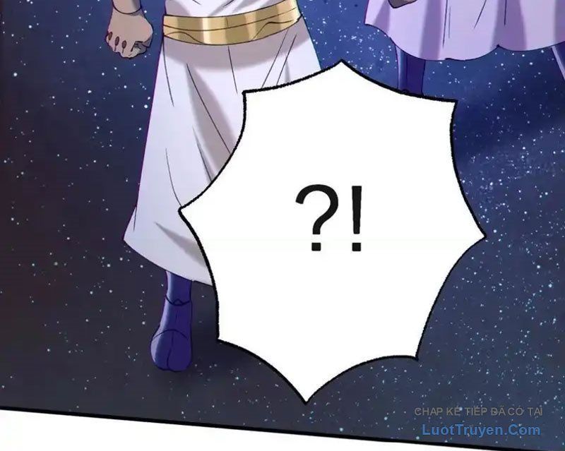 Dị Chủng Hắc Đản - Chapter 48 - Page 20