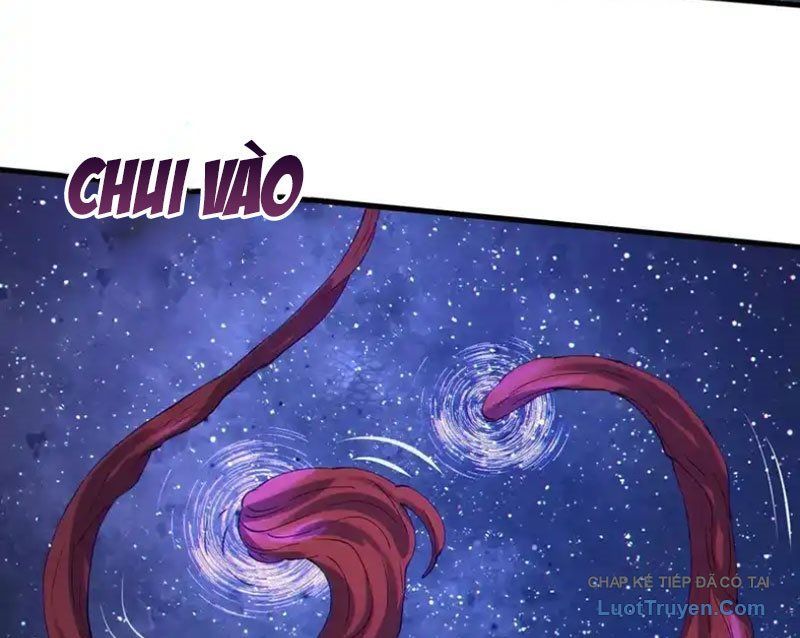 Dị Chủng Hắc Đản - Chapter 48 - Page 21