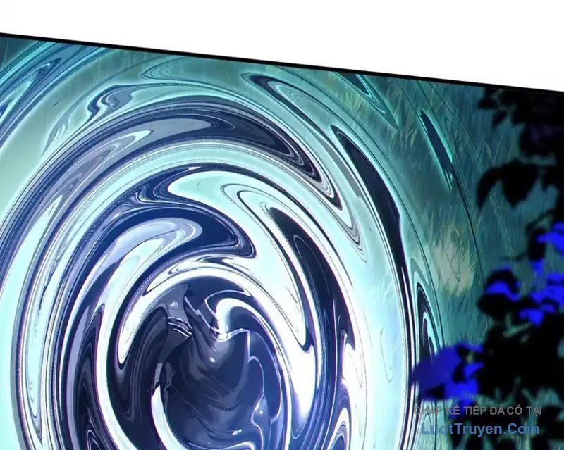 Dị Chủng Hắc Đản - Chapter 48 - Page 26