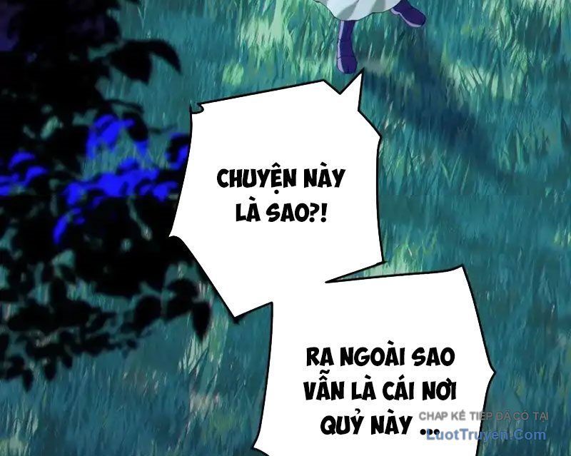 Dị Chủng Hắc Đản - Chapter 48 - Page 28