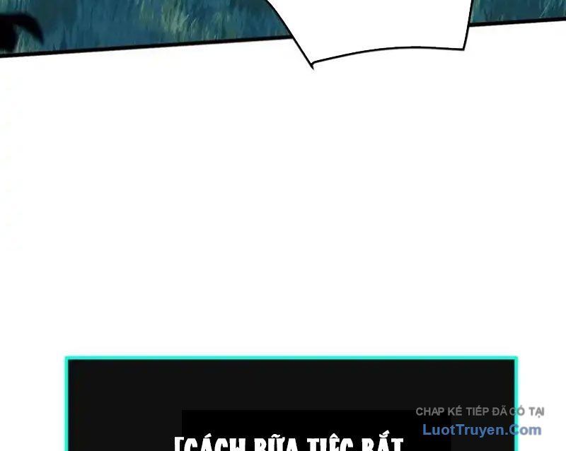 Dị Chủng Hắc Đản - Chapter 48 - Page 29