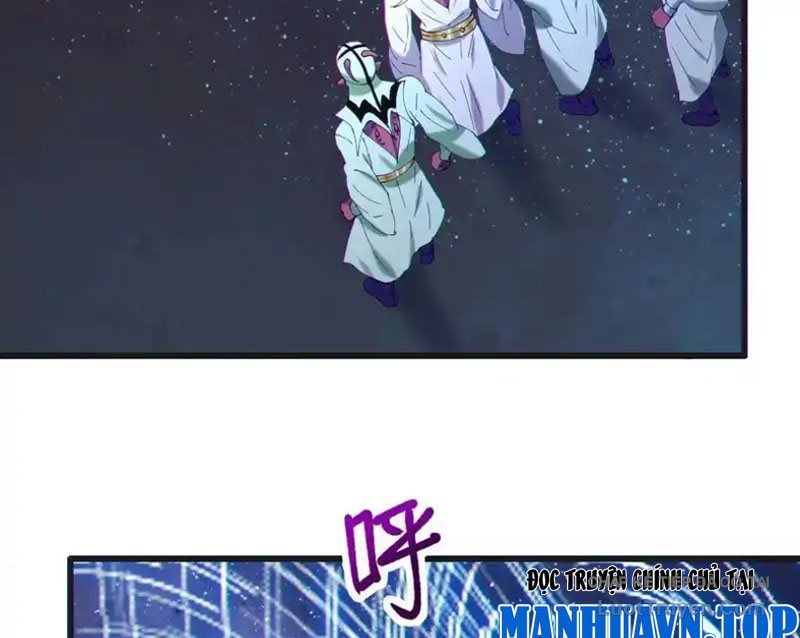 Dị Chủng Hắc Đản - Chapter 48 - Page 3