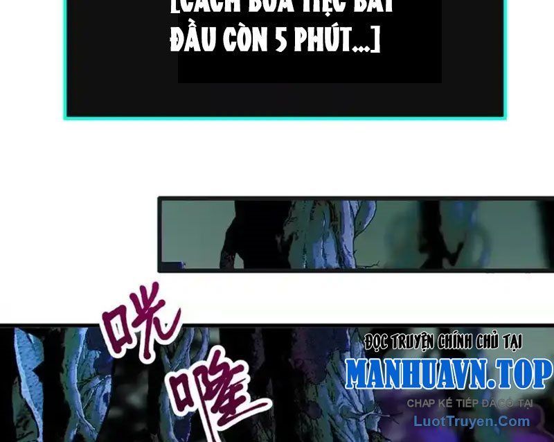 Dị Chủng Hắc Đản - Chapter 48 - Page 30