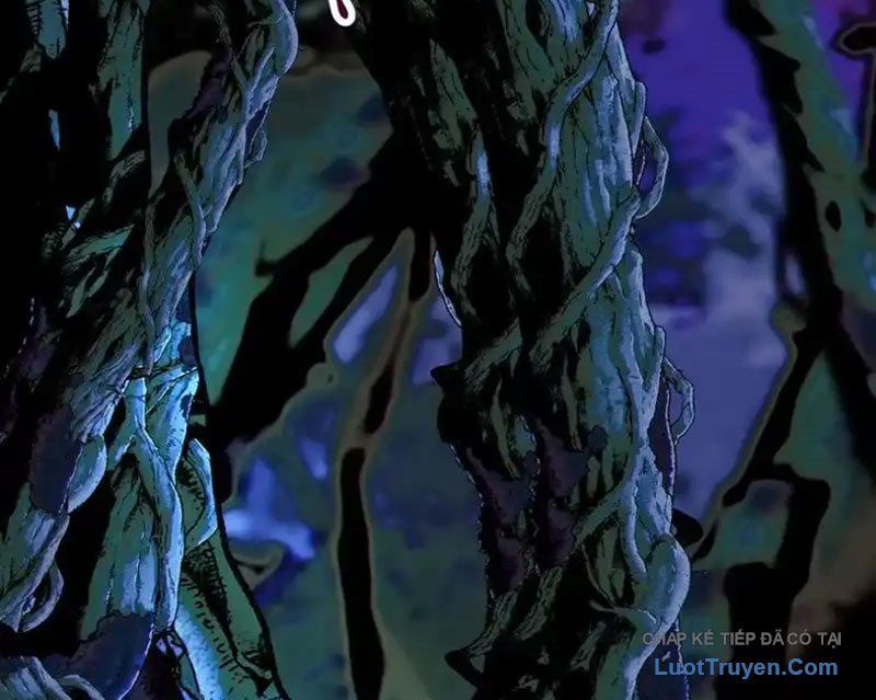Dị Chủng Hắc Đản - Chapter 48 - Page 31