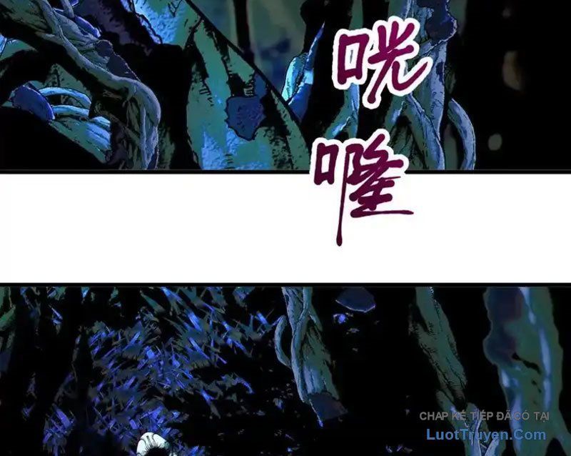 Dị Chủng Hắc Đản - Chapter 48 - Page 32