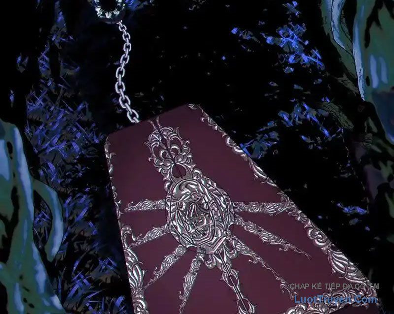 Dị Chủng Hắc Đản - Chapter 48 - Page 33