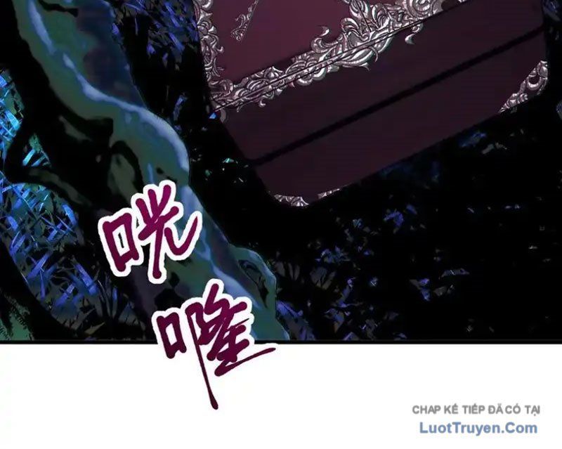 Dị Chủng Hắc Đản - Chapter 48 - Page 34