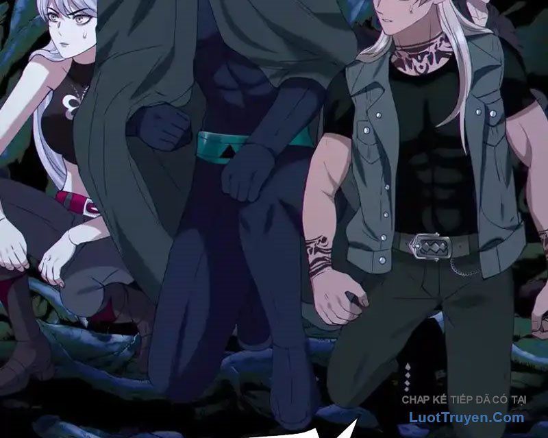 Dị Chủng Hắc Đản - Chapter 48 - Page 36
