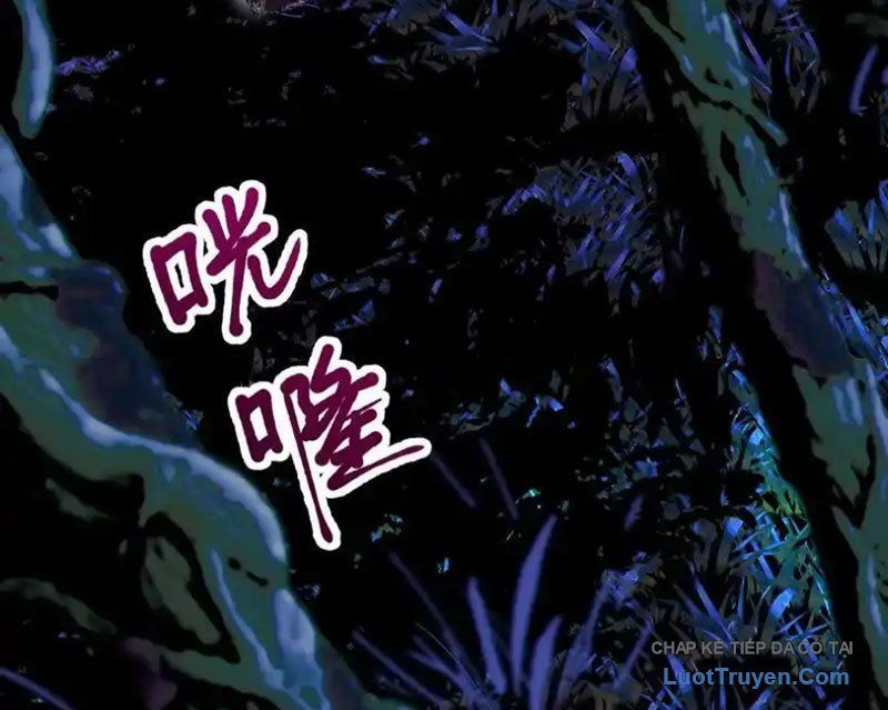 Dị Chủng Hắc Đản - Chapter 48 - Page 39