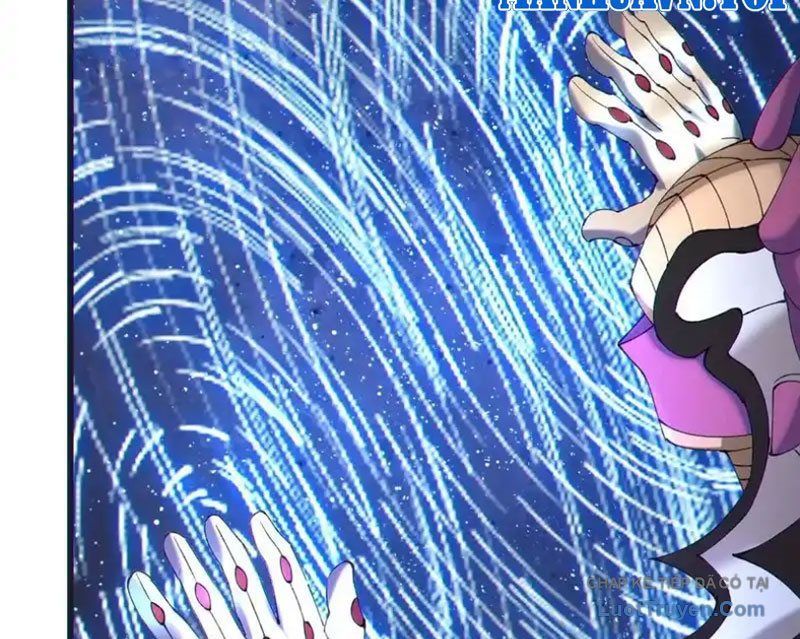 Dị Chủng Hắc Đản - Chapter 48 - Page 4