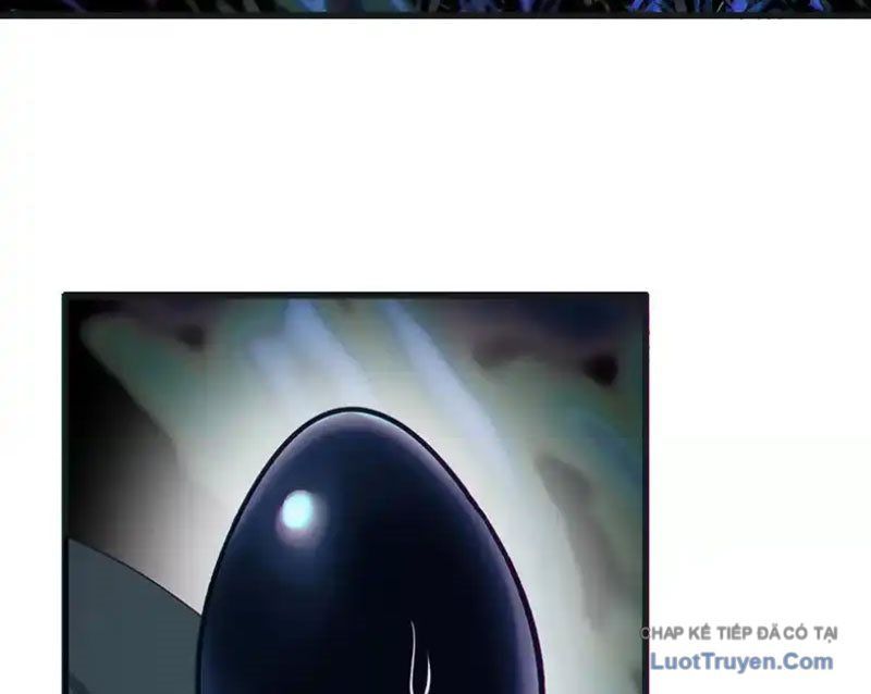 Dị Chủng Hắc Đản - Chapter 48 - Page 40