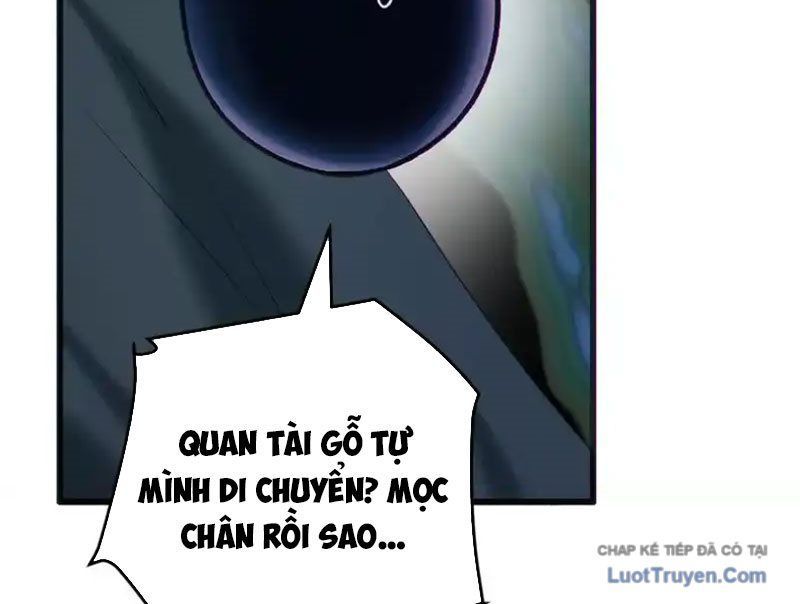 Dị Chủng Hắc Đản - Chapter 48 - Page 41