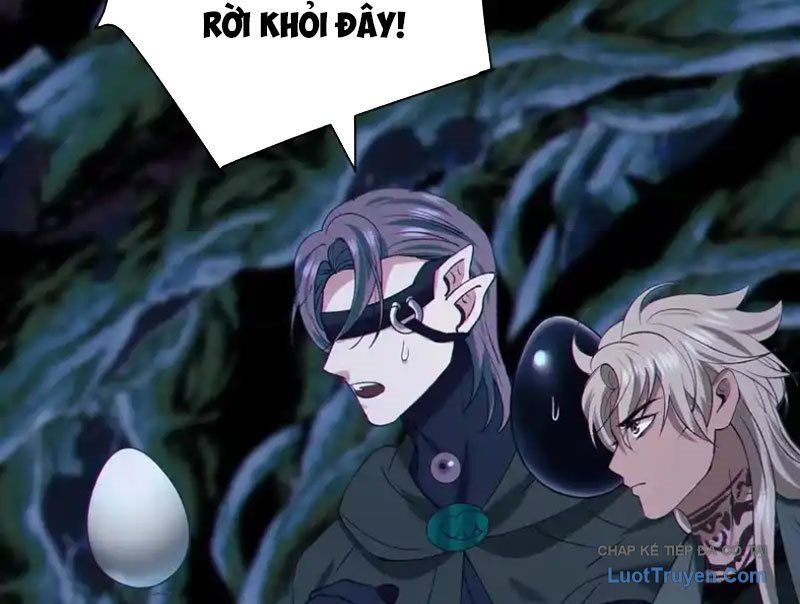 Dị Chủng Hắc Đản - Chapter 48 - Page 45