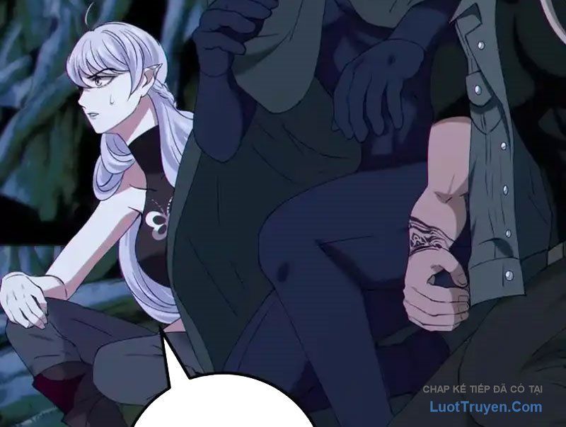 Dị Chủng Hắc Đản - Chapter 48 - Page 46