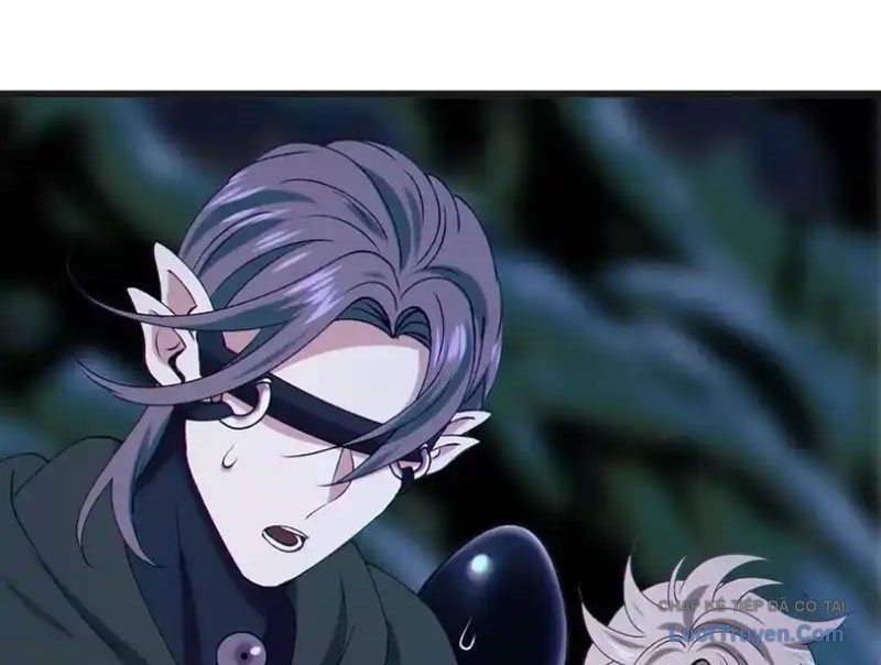 Dị Chủng Hắc Đản - Chapter 48 - Page 48