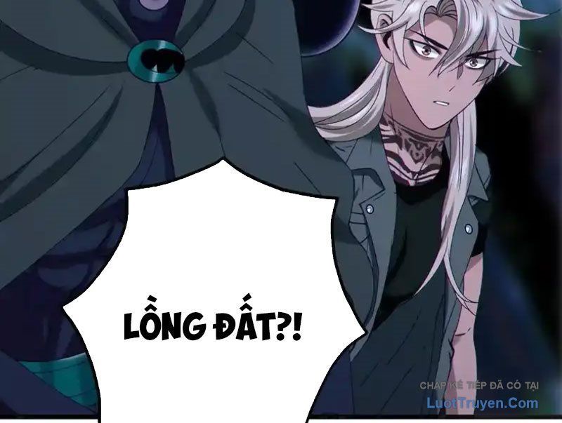 Dị Chủng Hắc Đản - Chapter 48 - Page 49