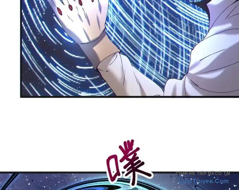 Dị Chủng Hắc Đản - Chapter 48 - Page 5