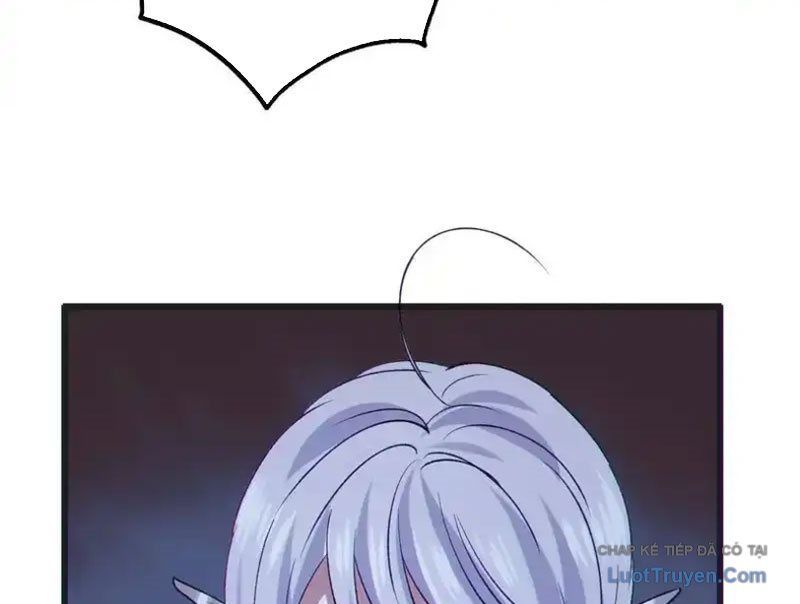 Dị Chủng Hắc Đản - Chapter 48 - Page 50