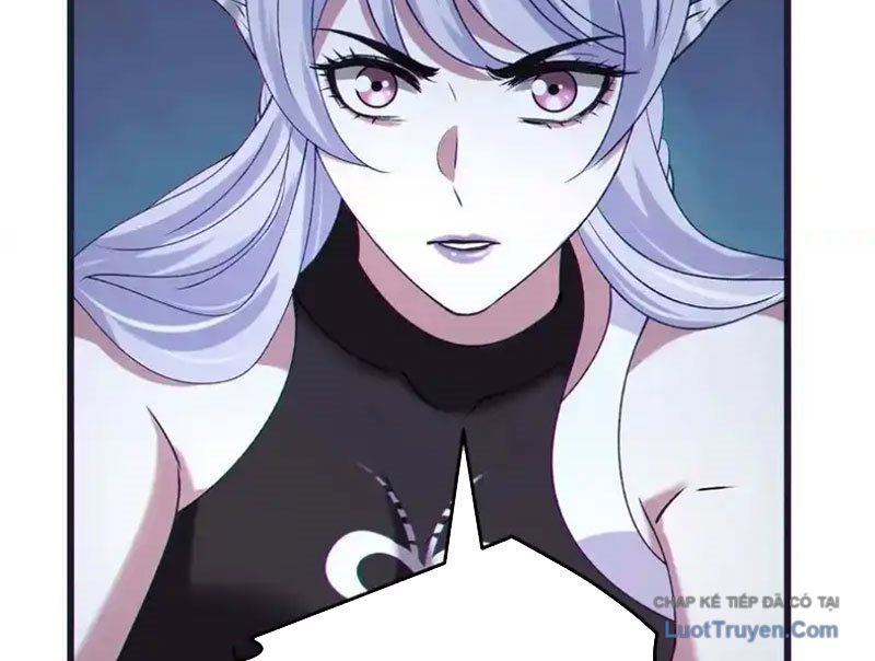 Dị Chủng Hắc Đản - Chapter 48 - Page 51