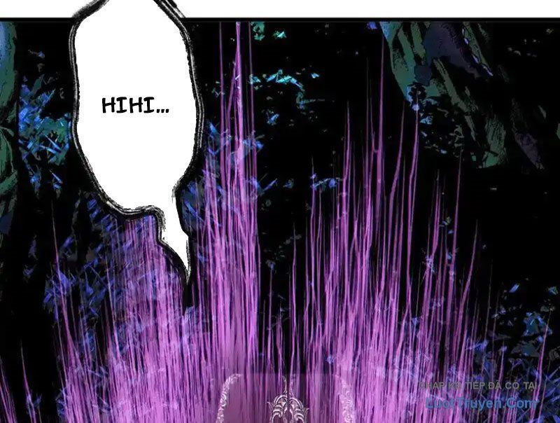 Dị Chủng Hắc Đản - Chapter 48 - Page 53