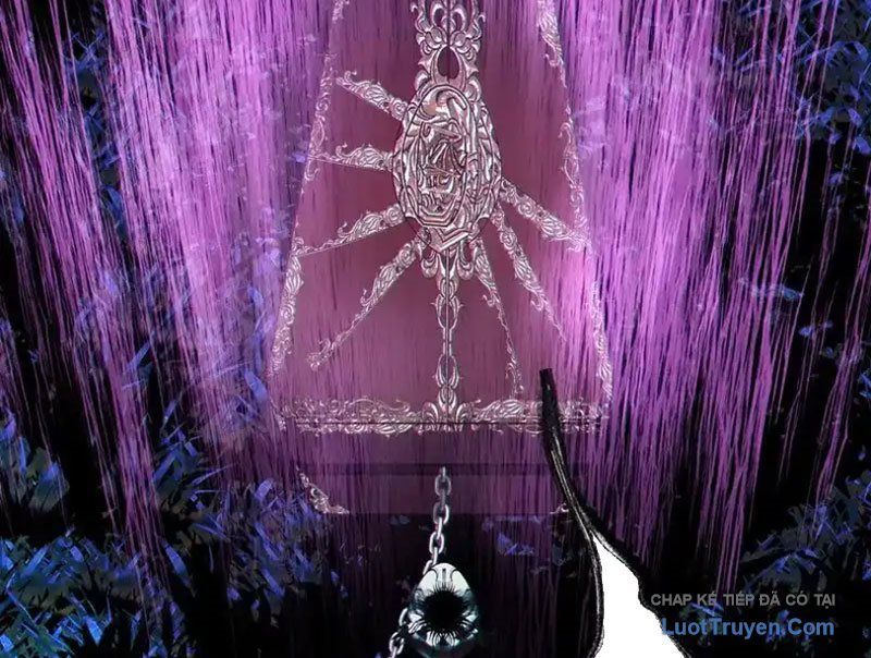 Dị Chủng Hắc Đản - Chapter 48 - Page 54
