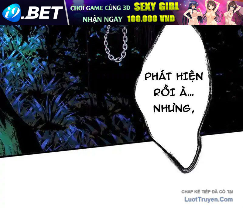 Dị Chủng Hắc Đản - Chapter 48 - Page 55