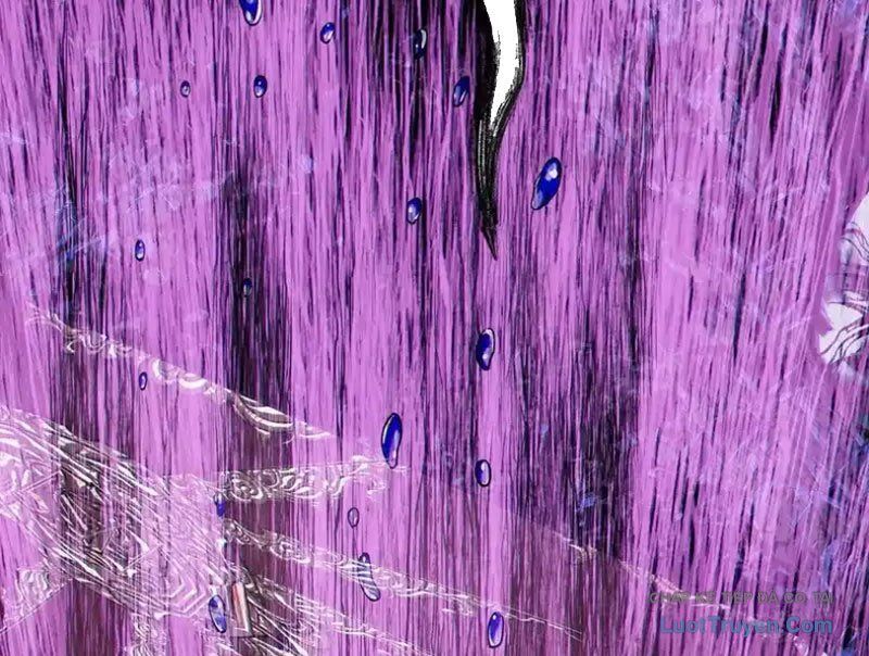 Dị Chủng Hắc Đản - Chapter 48 - Page 57