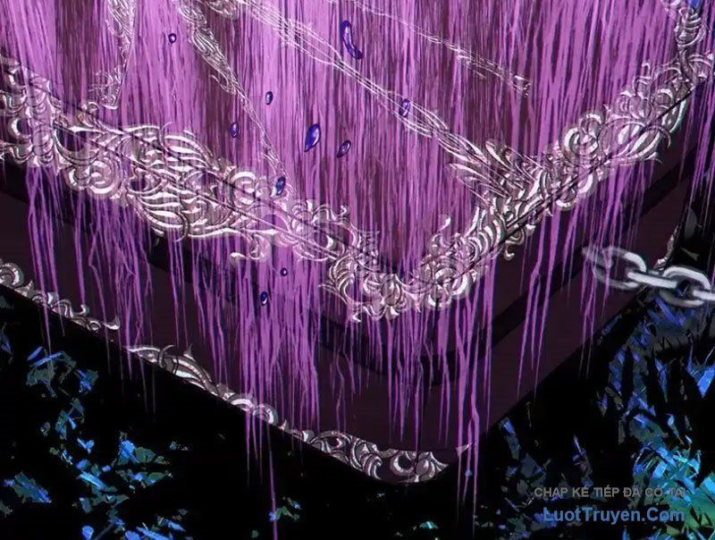 Dị Chủng Hắc Đản - Chapter 48 - Page 58