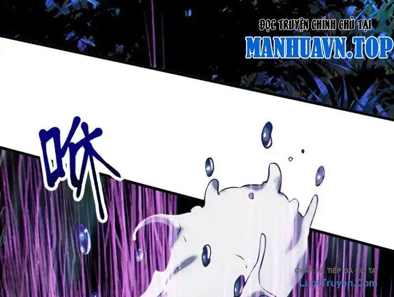 Dị Chủng Hắc Đản - Chapter 48 - Page 59