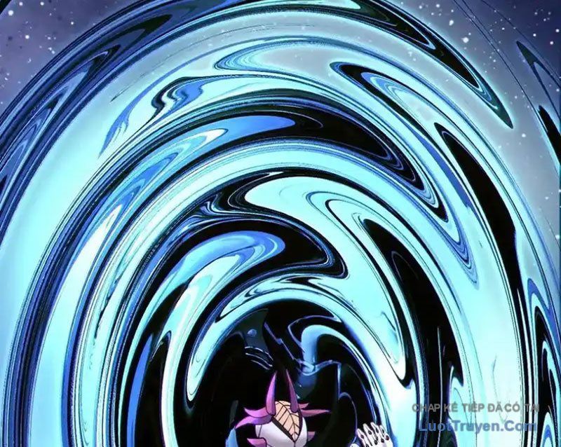 Dị Chủng Hắc Đản - Chapter 48 - Page 6