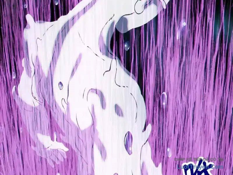 Dị Chủng Hắc Đản - Chapter 48 - Page 60