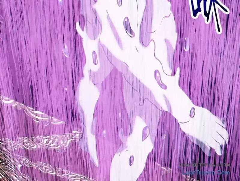 Dị Chủng Hắc Đản - Chapter 48 - Page 61