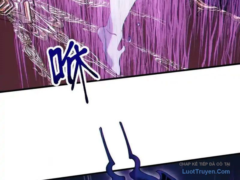 Dị Chủng Hắc Đản - Chapter 48 - Page 62