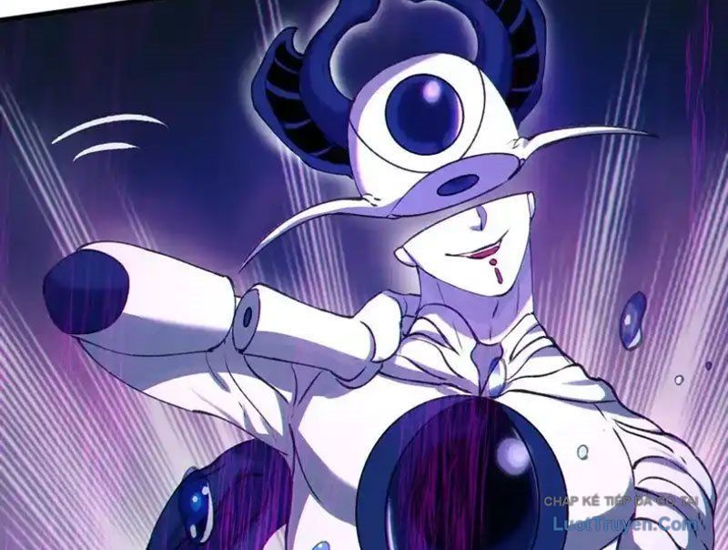 Dị Chủng Hắc Đản - Chapter 48 - Page 63