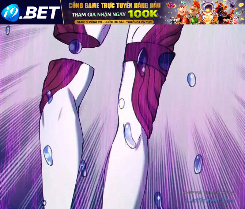 Dị Chủng Hắc Đản - Chapter 48 - Page 65