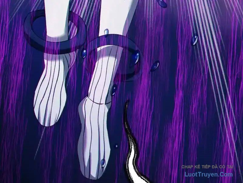 Dị Chủng Hắc Đản - Chapter 48 - Page 66