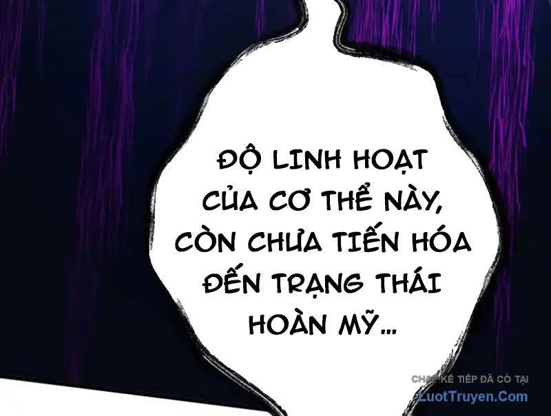Dị Chủng Hắc Đản - Chapter 48 - Page 67