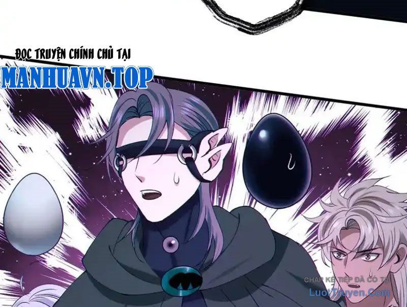 Dị Chủng Hắc Đản - Chapter 48 - Page 68