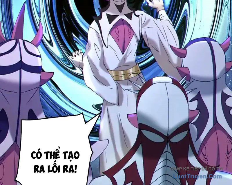 Dị Chủng Hắc Đản - Chapter 48 - Page 7